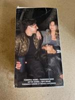 ULTIMATE EARS MEGABOOM 3 Zwart - thumbnail