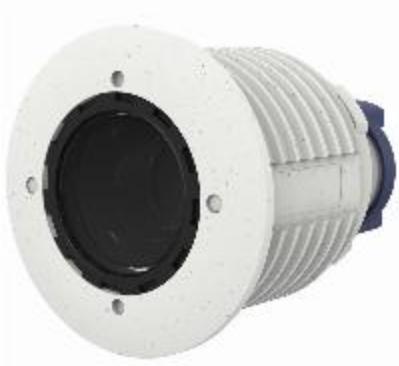 Sensor Mobotix MX-O-M7SA-8D280