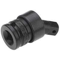 Facom impact doppen 1/2 12pt 1/2p - NJ.240A - thumbnail