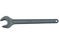Gedore 6578160 894 95 Enkelvoudige steeksleutel Sleutelbreedte (metrisch) 95 mm - thumbnail