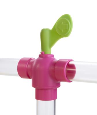Little Tikes watertafel fontein