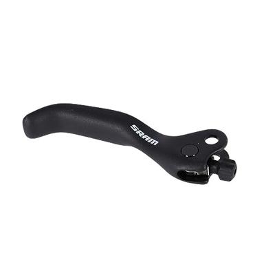 SRAM remhevel lever g2 r black