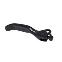 SRAM remhevel lever g2 r black - thumbnail