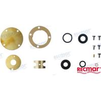 REC21951368 - REPARATIESET Volvo - thumbnail