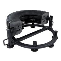 Crossmaxx LMX1059 Tire Flip Machine - thumbnail