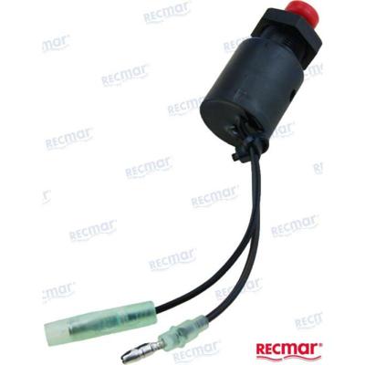 REC36180-ZV5-033 - STOPSCHAKELAAR Tohatsu