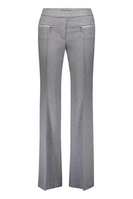 Atelier GARDEUR Broek ZARIA1-P-601281