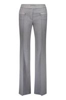 Atelier GARDEUR Broek ZARIA1-P-601281 - thumbnail