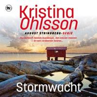 Stormwacht - thumbnail