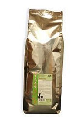 Kukicha thee twijgjes bio 1 Kilogram