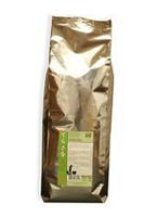 Kukicha thee twijgjes bio 1 Kilogram - thumbnail