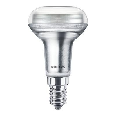 Philips CorePro R50 2,8W-40W 827 E14 - LED3302