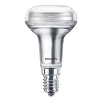 Philips CorePro R50 2,8W-40W 827 E14 - LED3302 - thumbnail