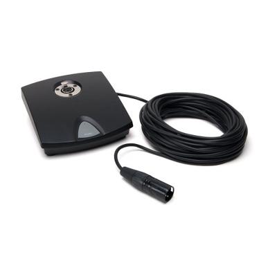 Samson CMB1 microfoonbasis