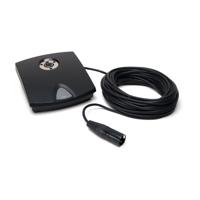 Samson CMB1 microfoonbasis - thumbnail