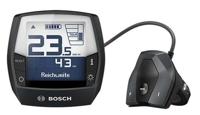 Bosch add-on kit intuvia - thumbnail