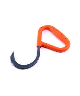 Bahco 1204 Hijshaak 400 g