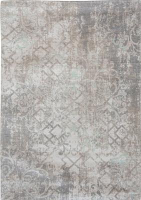 Vintage vloerkleed - Fading World 8548 Vintage vloerkleed - Fading World 8548