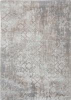 Vintage vloerkleed - Fading World 8548 - thumbnail