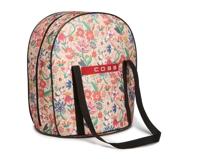 Cobb Premier/Pro Tas XL Bloem - thumbnail