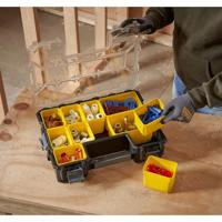 Stanley 1-97-521 FatMax™ Organizer - thumbnail