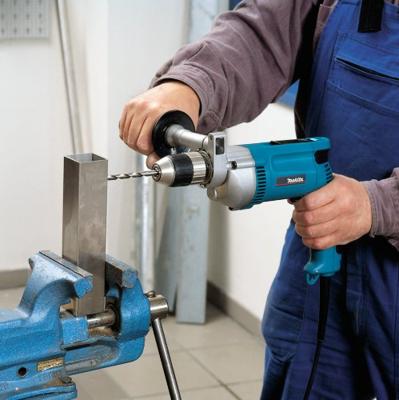 Boormachine DP3003