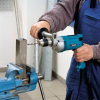 Makita DP3003 Boormachine | 710w - DP3003 - thumbnail