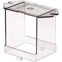 Finder 065.05 Adapter 1 stuk(s) - thumbnail