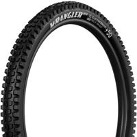 Goodyear - wrangler mtf electricdrive tlc 29x2.4 - thumbnail