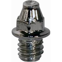 Union Vervangingspinnetjes voor pedaal sp1300 (p/20) - thumbnail