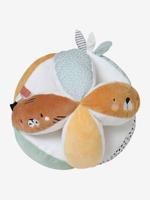 Zintuigelijke bal TANZANIA meerkleurig - thumbnail