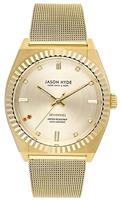 Horloge Dames Jason Hyde jh20022 (Ø 36 mm) - thumbnail