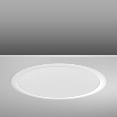 RZB 901719.002.2.730 LED-plafondspot