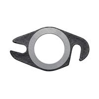 Uitlaatpakking universeel - thumbnail