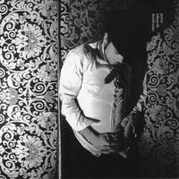 Doldrums - CD (3770001388656) - thumbnail