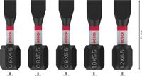 Bosch Accessories 2608521U60 2608521U60 Bitset - thumbnail