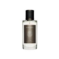 Depot No.905 Eau de Parfum White Cedar 100ml - thumbnail
