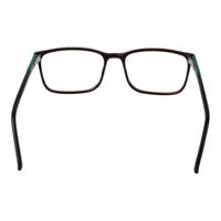 Heren Brillenframe Hackett London HEK129 56147 - thumbnail