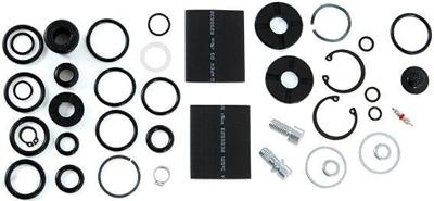 ROCKSHOX service kit service kit recon 2010