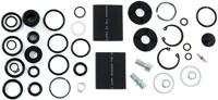 ROCKSHOX service kit service kit recon 2010 - thumbnail
