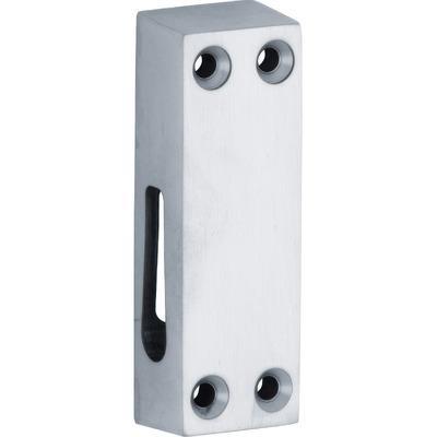 SKG sluitkom tbv raamsluiting RS MMC