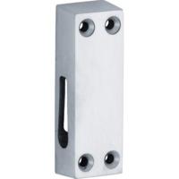 SKG sluitkom tbv raamsluiting RS MMC - thumbnail