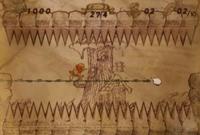 Ivy the Kiwi - thumbnail