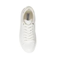 Steve Madden Catcher SM11002284-02002-002 Wit-36 maat 36 - thumbnail