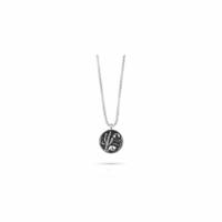 Heren ketting Radiant RH000082 - thumbnail