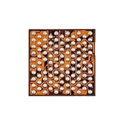 Kleine Power IC Chip voor iPhone 7 Plus & 7