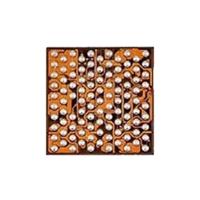 Kleine Power IC Chip voor iPhone 7 Plus & 7 - thumbnail