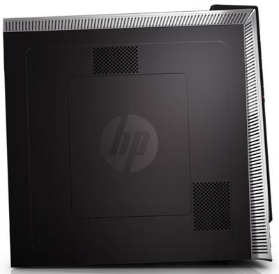 Deltas leren lezen Hoera, ik leer lezen! 22 cm Deltas leren lezen Hoera, ik leer lezen! 22 cm