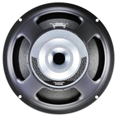 Celestion TF1225E ferrite woofer 12 inch 300W 8 ohm