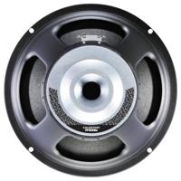 Celestion TF1225E ferrite woofer 12 inch 300W 8 ohm - thumbnail